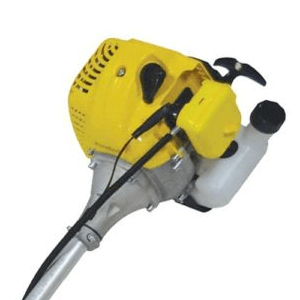 Buy KisanKraft KK BC 8640 2 Stroke Normal Agricultural Reaper Online at Best Prices in India