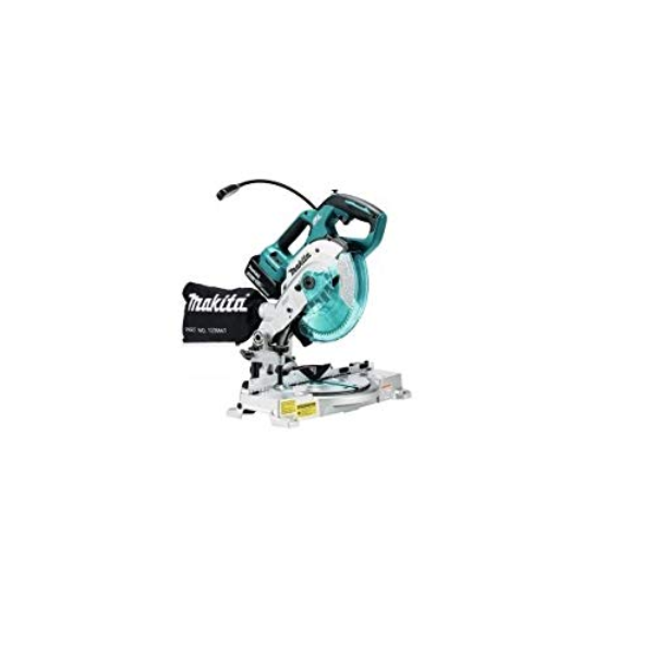 Makita 165 best sale