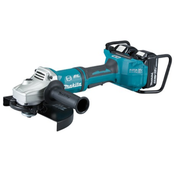 36 volt online makita