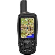 Buy Garmin 64SC SiteSurvey - High Sensitivity GPS and GLONASS Receiver ...