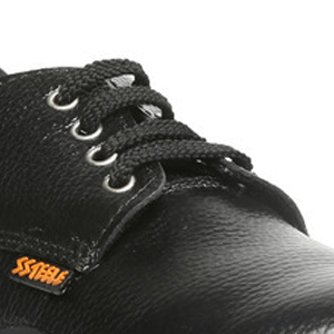 acme storm safety shoes
