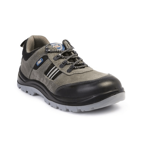 allen cooper safety shoes online shopping