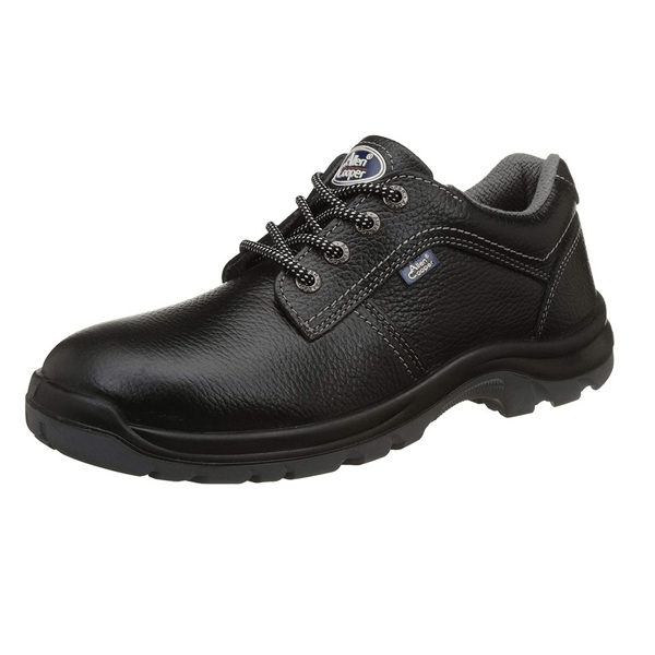 allen cooper shoes amazon