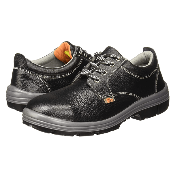 allen cooper safety shoes lightweight