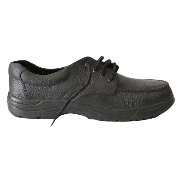 Bata pvc outlet shoes