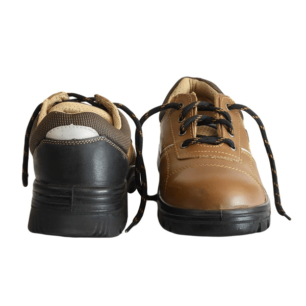 Bata endura deals safety shoes price