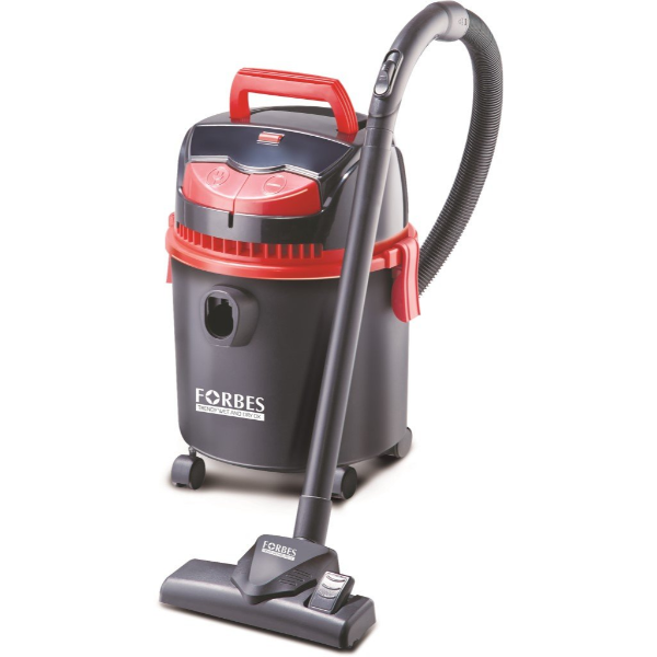 Buy Eureka Forbes 1150 W Forbes Trendy Wet And Dry Dx Vacuum Cleaner