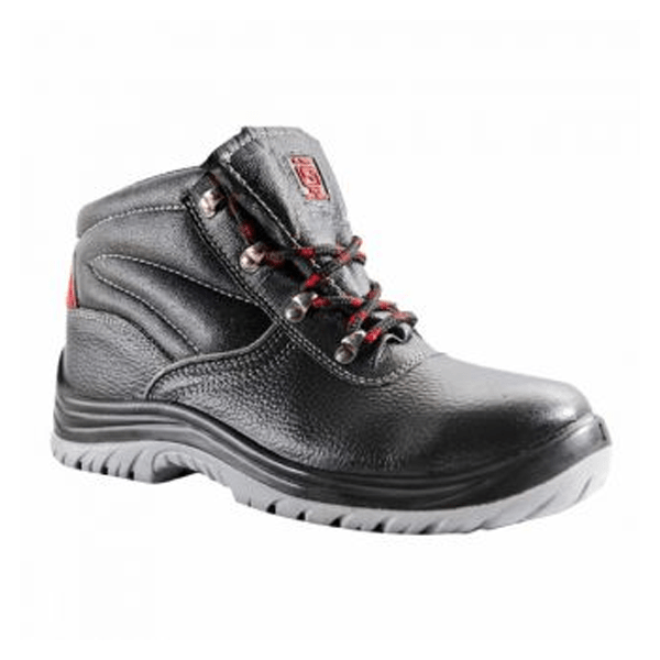 Buy hillson safety sales shoes online