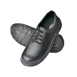 hillson u4 safety shoes