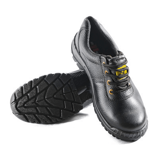 Buy Hillson - Jaguar Safety Shoes Online at Best Prices in India