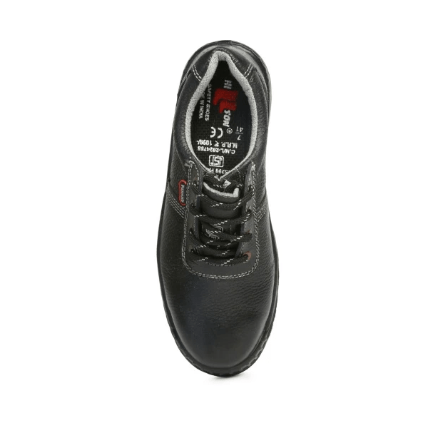 panther shoes online