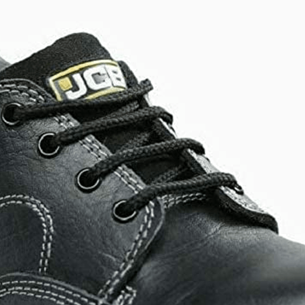 jcb power safety shoes