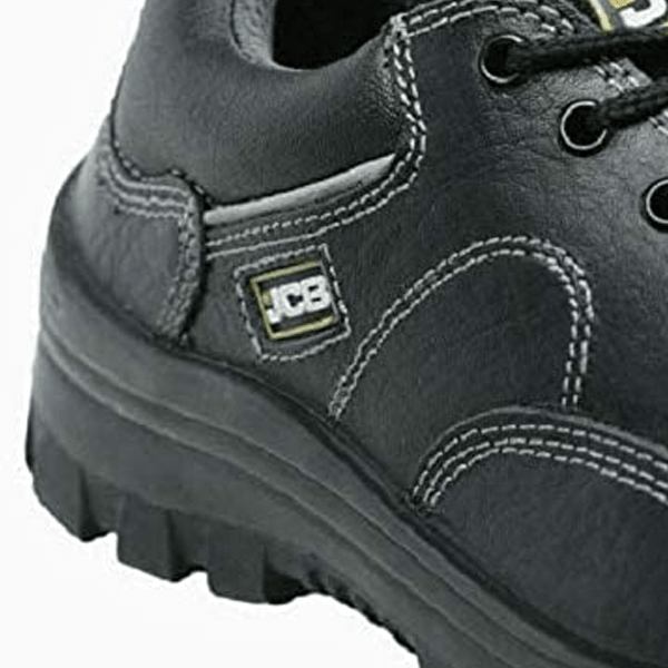 jcb power safety shoes