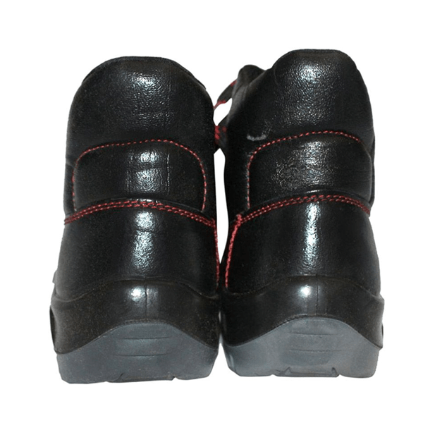 karam safety shoes fs 21