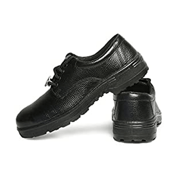 liberty warrior safety shoes online purchase