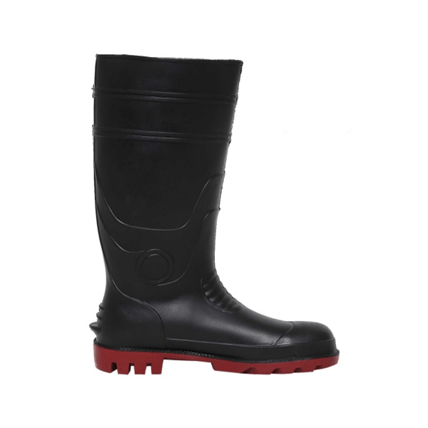 gumboot shoes price