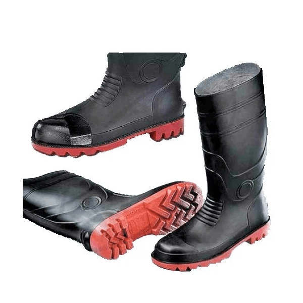 Mangla gumboot hot sale