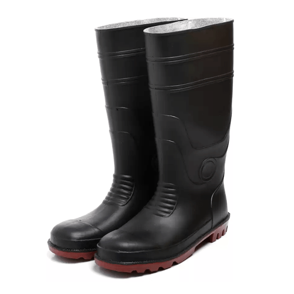 mangala gumboots