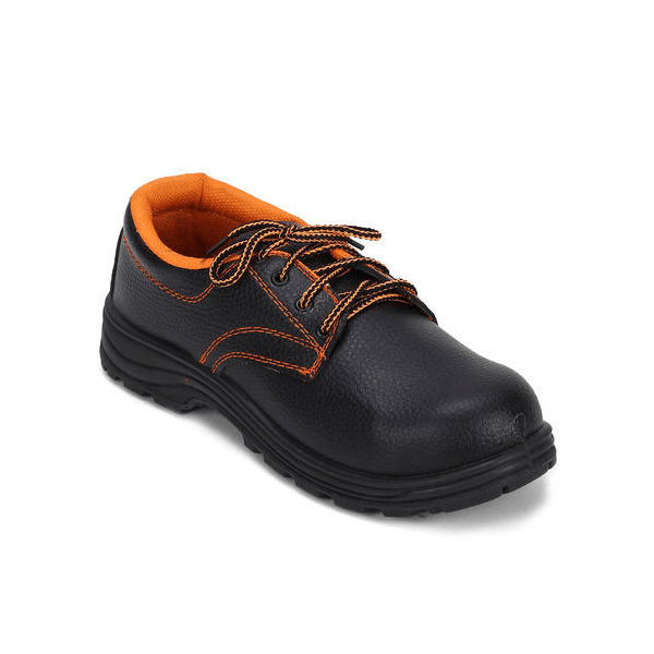 safex safety shoes