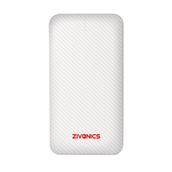 buy battery bank online