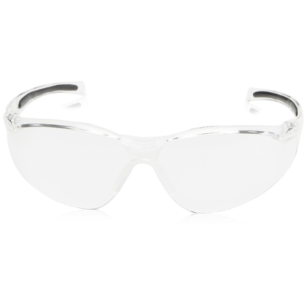 Buy Honeywell 1015370 H6 - Polycarbonate Hard Coat Protective Eyewear 