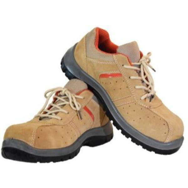 lancer shoes all models with price