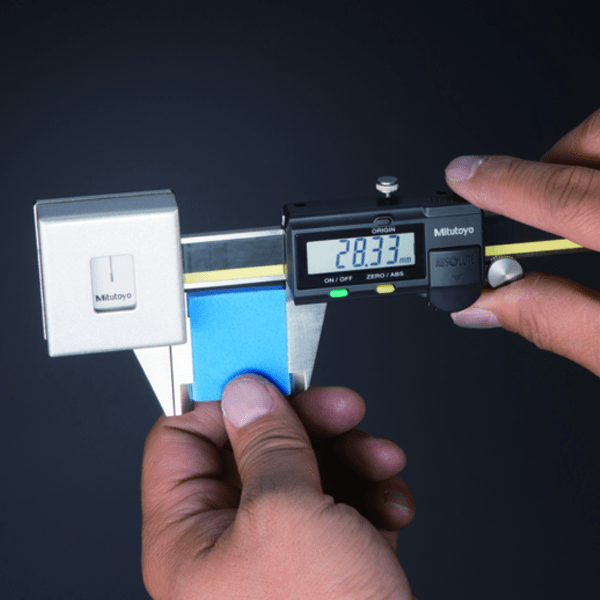 Low Pressure Vernier Caliper Mitutoyo Price | atelier-yuwa.ciao.jp