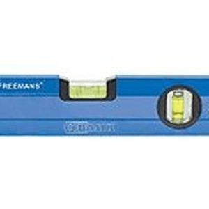 Spirit store level freemans