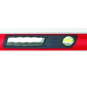 freemans spirit level