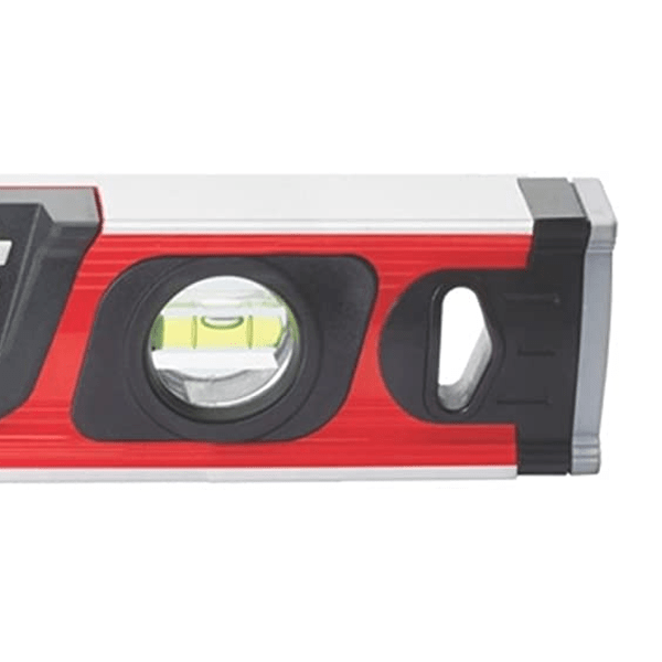 freemans spirit level