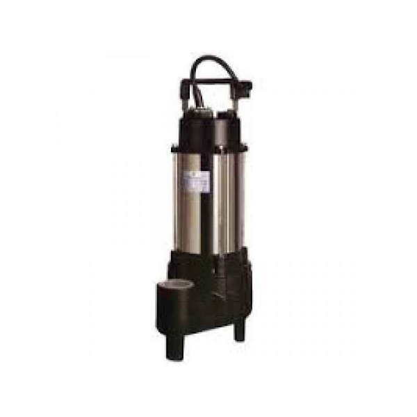 mud <a href='https://www.ruidapetroleum.com/product/49'>pump</a> crompton manufacturer