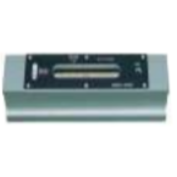 Buy Mitutoyo 542 3002 - 300 mm RSK Precision Block Level Online at Best  Prices in India