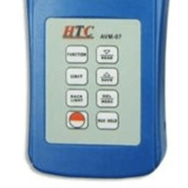 Buy HTC AVM 07 - 72 Mm Anemometer Online At Best Prices In India