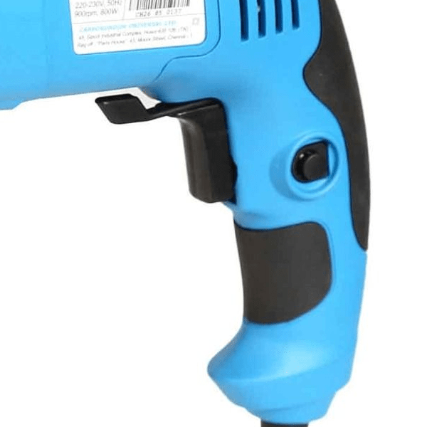 Cumi rotary hammer online drill