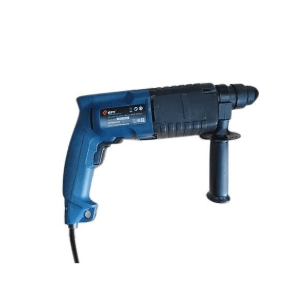 Kpt hammer drill discount price