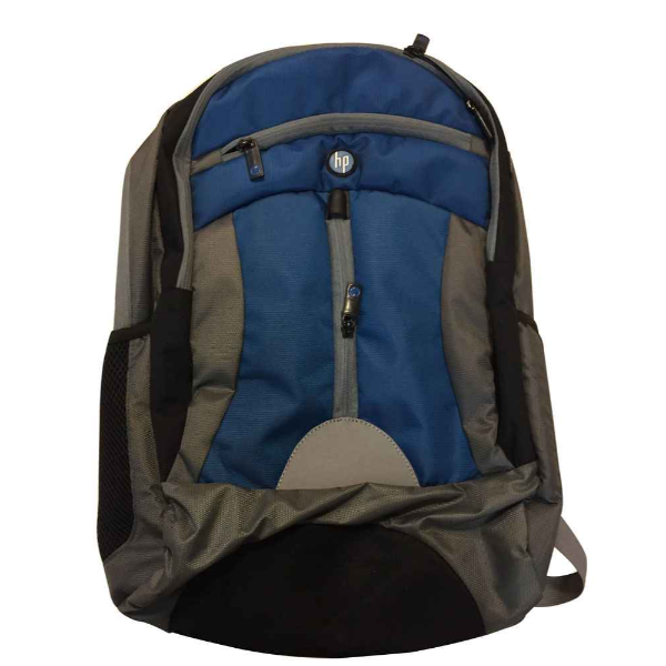 HP Prelude Pro 396 cm 156 Backpack 4Z513AA  Shop HPcom India