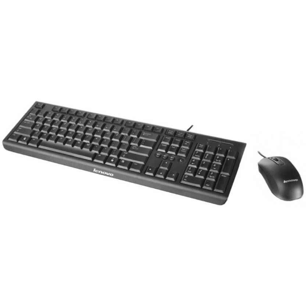 apple wired keyboard and mouse price in india