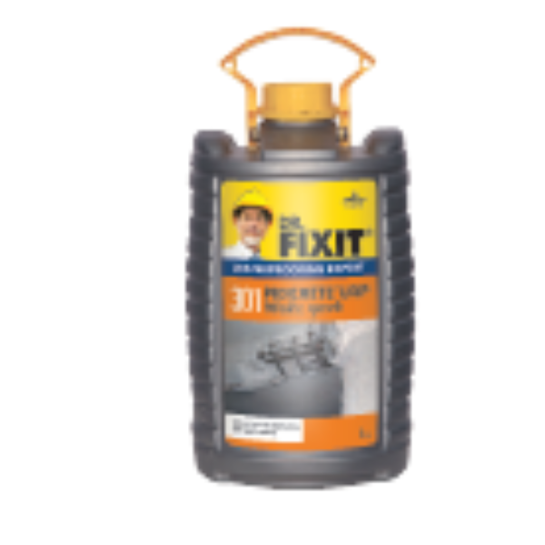 Buy Dr Fixit 301 5 Kgs Pidicrete Urp Online At Best Prices In India