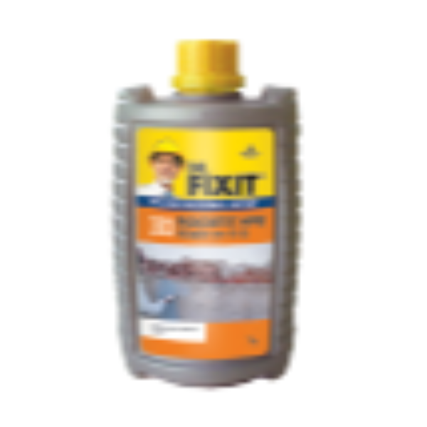 Buy Dr Fixit 303 1 Kg Pidicrete Mpb Pack Of 2 Online At Best Prices In India