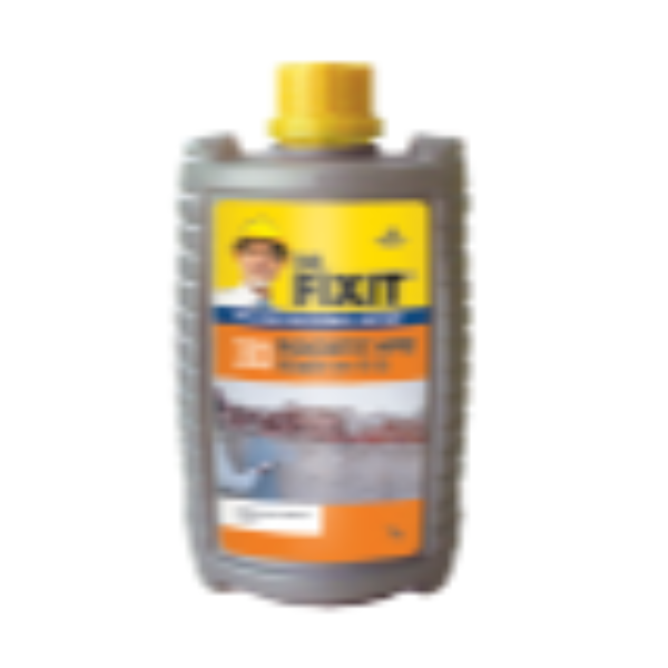 Buy Dr. Fixit 303 - 10 Kgs Pidicrete MPB Online at Best Prices in India