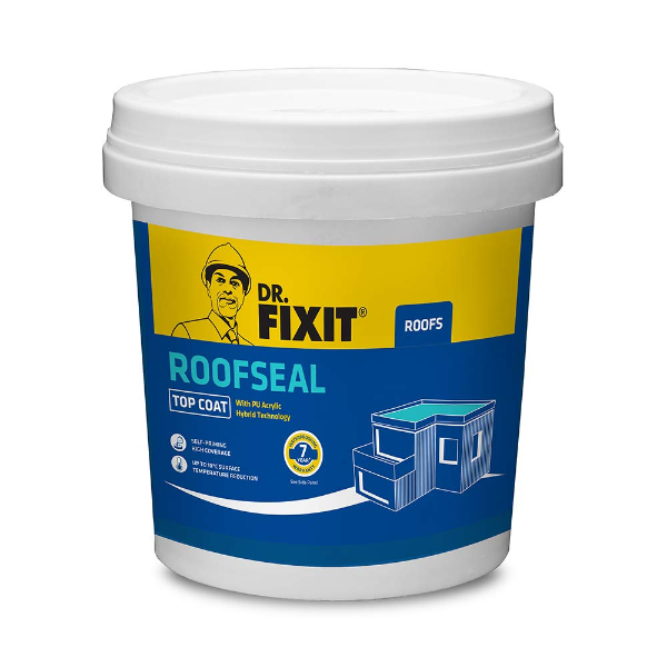 dr fixit new coat easy price