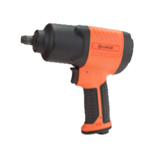 Buy Groz IPW/306 - 1200 Nm, 1/2 inch Impact Wrench Online at Best ...