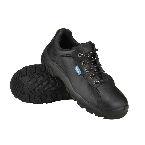 neo safe safety shoes