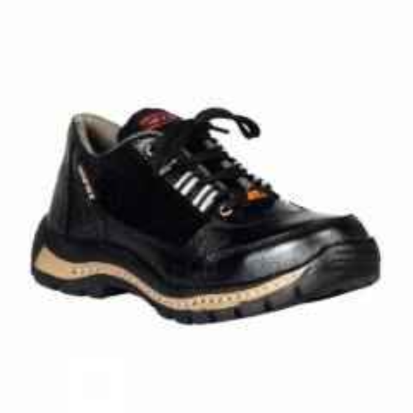 Jk port hot sale safety shoes