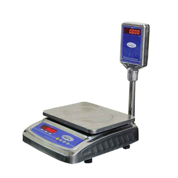 buy-metis-30-kgs-stainless-steel-counter-weighing-machine-online-at