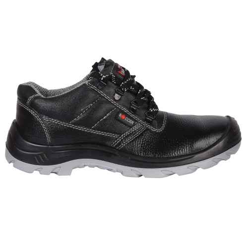 Hillson soccer safety on sale shoes