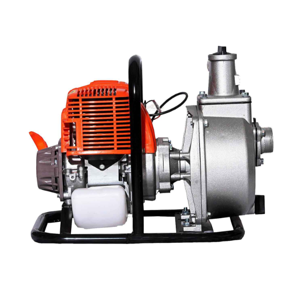 Honda Petrol Water Pump, Weight 30 Kg, Rs 20035 /piece, Power Sales ID 15481566848