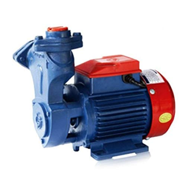 What are Water Pumps and How do They Work? - Crompton Greaves Consumer  Electricals Limited