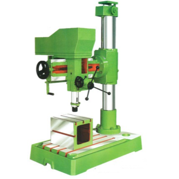 Drill machine on sale gear price