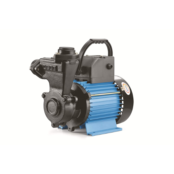 Buy Usha Smash 100 - 1 HP Self Priming Monoset Water Pump Online at ...